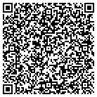 QR code with Vintage Values Thrift Stores contacts
