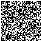 QR code with Bunky's Trimline Auto & Marine contacts
