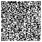 QR code with Edward W Featherston MD contacts