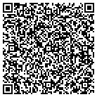 QR code with Chesapeake Publishing Corp contacts