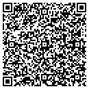 QR code with ABC Radiator Service contacts