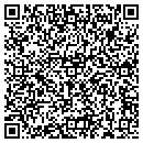 QR code with Murray Security Inc contacts