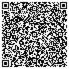 QR code with Richardson Development Inc contacts