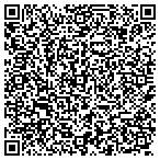 QR code with Country Carpentry Construction contacts