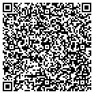 QR code with Legacy Economic Dev Center contacts