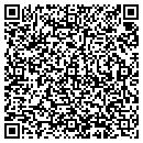 QR code with Lewis O Moon Lcsw contacts