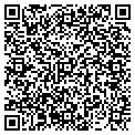QR code with Harris Group contacts