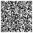 QR code with Elm Spring Farms contacts