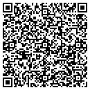 QR code with Ellenora Vanderham contacts
