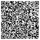 QR code with Battery Solutions Plus contacts