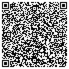 QR code with Lake Shore Medical Center contacts