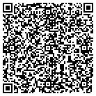 QR code with Gunter Family Enterprises contacts