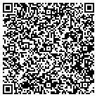 QR code with Delmarva Vision Assoc contacts