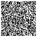 QR code with Joseph G Poirier PHD contacts