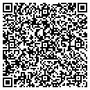 QR code with With A Childs Heart contacts
