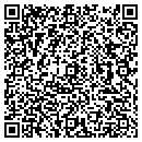 QR code with A Help 2 You contacts