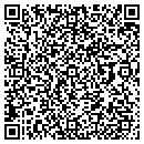 QR code with Archi Studio contacts