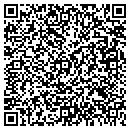 QR code with Basic Trains contacts