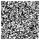 QR code with Parker Memorial Baptist Church contacts