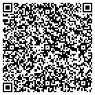 QR code with Paras Construction Co contacts