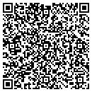 QR code with Time Out J J's Grill contacts
