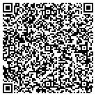QR code with Mason Home Improvements contacts