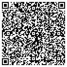 QR code with Matthew's Courageous Couriers contacts