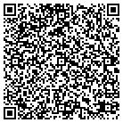 QR code with Deerfield Senior Day Center contacts