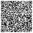 QR code with Watkins Partnership contacts