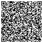 QR code with Celentano Design Studio contacts