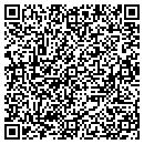 QR code with Chick-Fil-A contacts