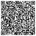 QR code with Marlboro Classic Apartments contacts