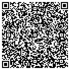 QR code with Gotta Go Wireless contacts