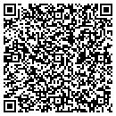 QR code with Abrasive Express contacts
