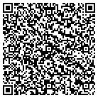 QR code with Gino Morena Enterprises contacts