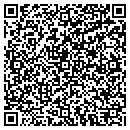 QR code with Gob Auto Sales contacts