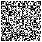 QR code with Felix Title Affixtures LLC contacts