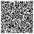 QR code with A & J Cycle Performance contacts