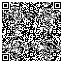 QR code with US Army Recruiting contacts