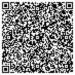 QR code with Basement Doctor Waterproofing contacts