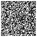 QR code with Kelley's Muffler contacts