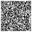 QR code with Kris Wernstedt contacts