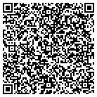 QR code with Secure Financial Service Inc contacts