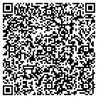 QR code with Senator Robert R Neall contacts