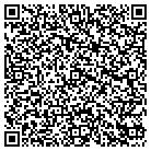 QR code with First Source Electronics contacts