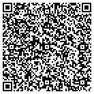 QR code with A C & R Insulation Co contacts