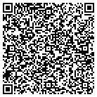 QR code with Nes Knowlton Architects contacts