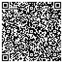 QR code with Quality One Service contacts