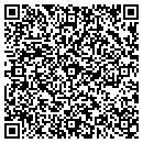 QR code with Vaycon Consulting contacts