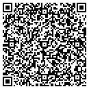 QR code with Walter A Reiter III contacts
